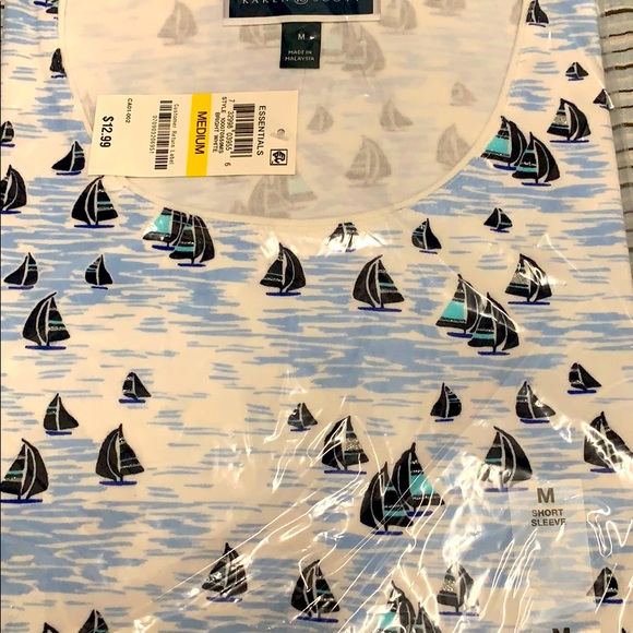 Womens top - Picture 1 of 1